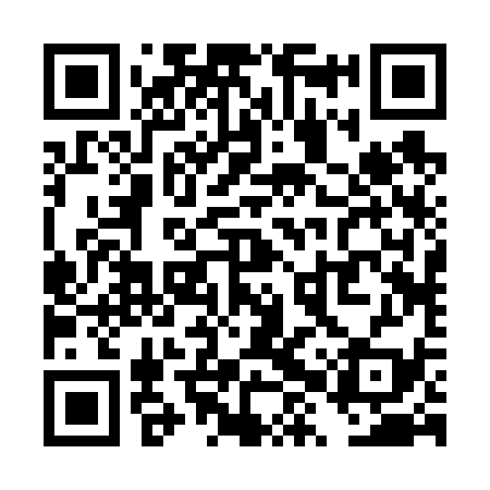 QR code for TXR639