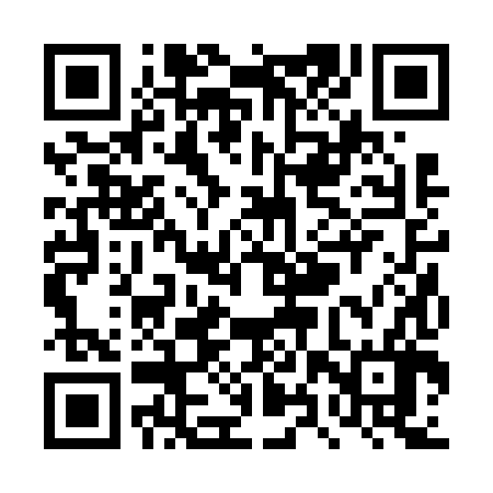 QR code for TXR686