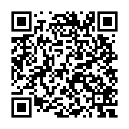 QR code for TXR709