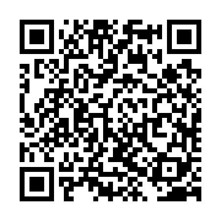 QR code for TXR769