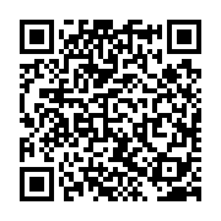 QR code for TXR779