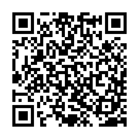 QR code for TXR841