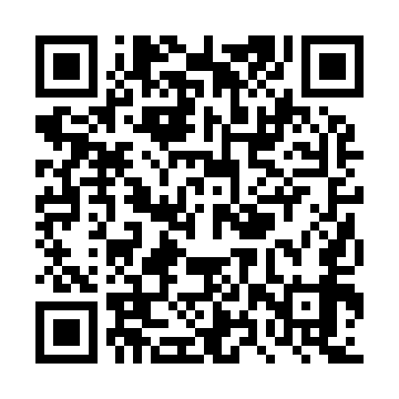 QR code for TXR959