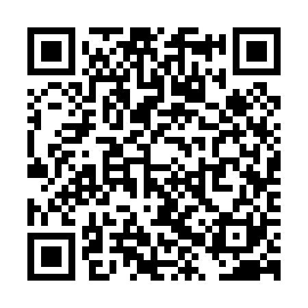 QR code for TXS021