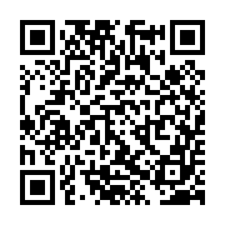 QR code for TXS052