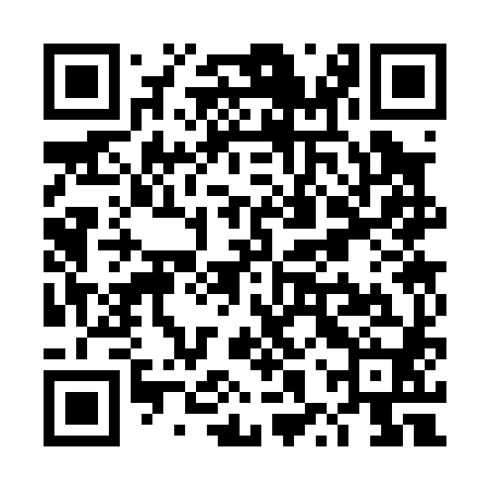 QR code for TXS080