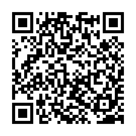 QR code for TXS095