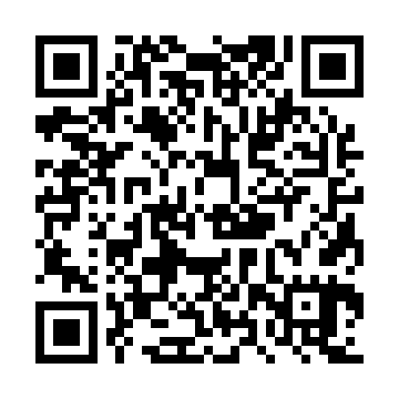 QR code for TXS165