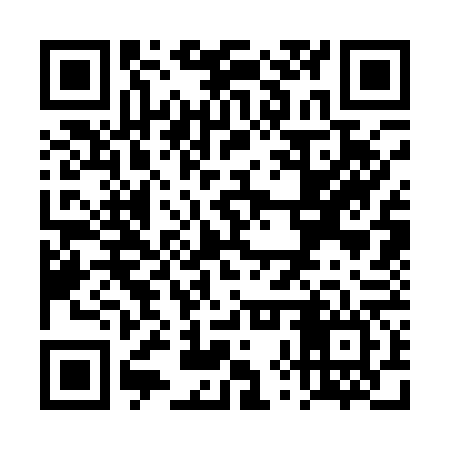 QR code for TXS166