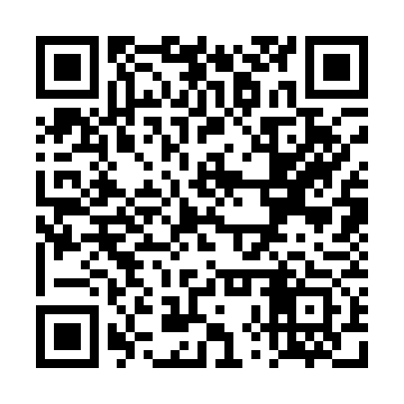 QR code for TXS173