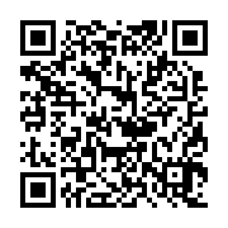 QR code for TXS207