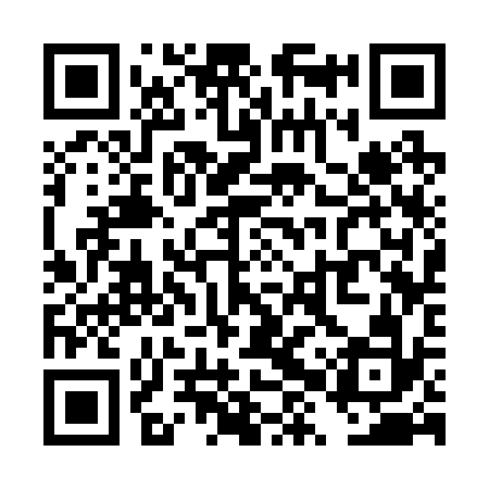 QR code for TXS232