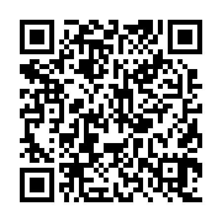 QR code for TXS245