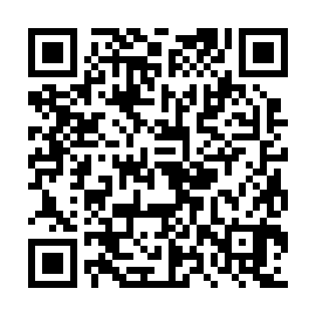 QR code for TXS280