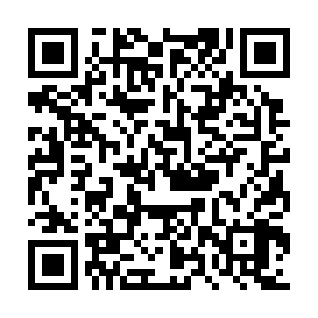 QR code for TXS308