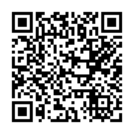 QR code for TXS392