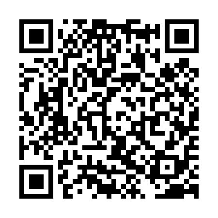 QR code for TXS418