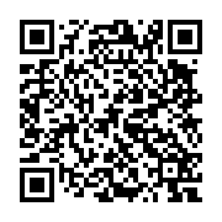QR code for TXS426