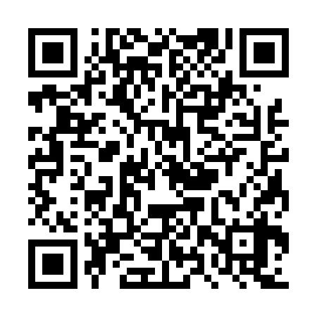 QR code for TXS438