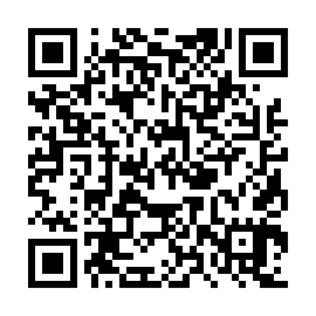 QR code for TXS445