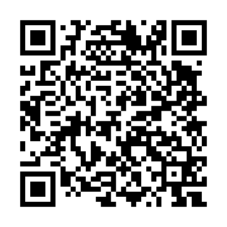 QR code for TXS460