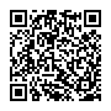 QR code for TXS497