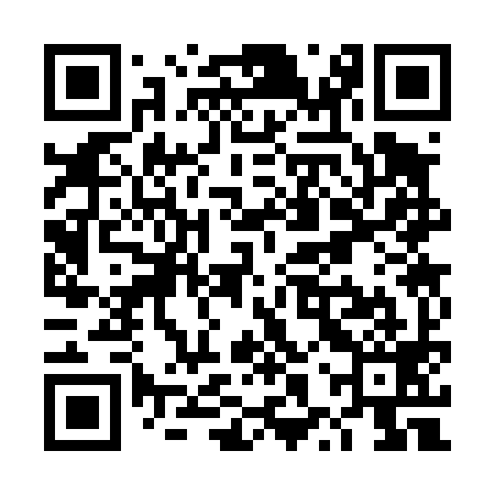 QR code for TXS499