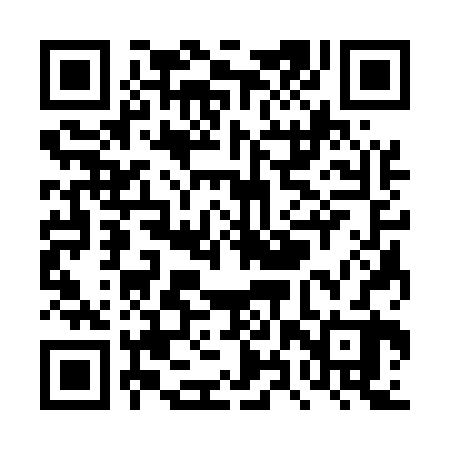 QR code for TXS522
