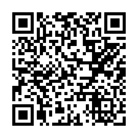 QR code for TXS601