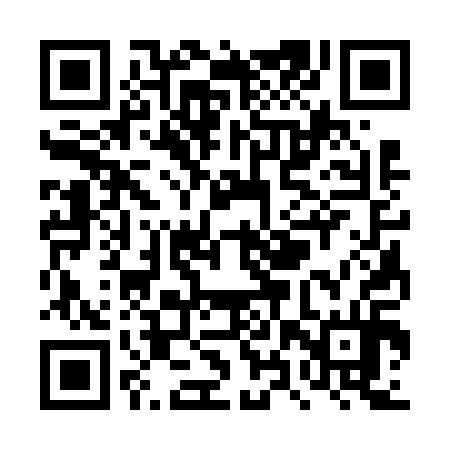 QR code for TXS614
