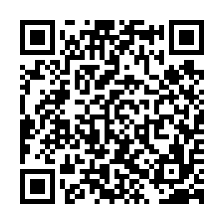 QR code for TXS616