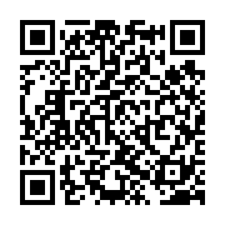 QR code for TXS631