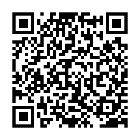 QR code for TXS708