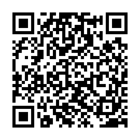 QR code for TXS760