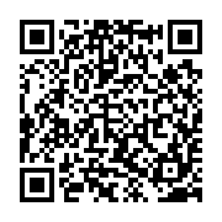 QR code for TXS794