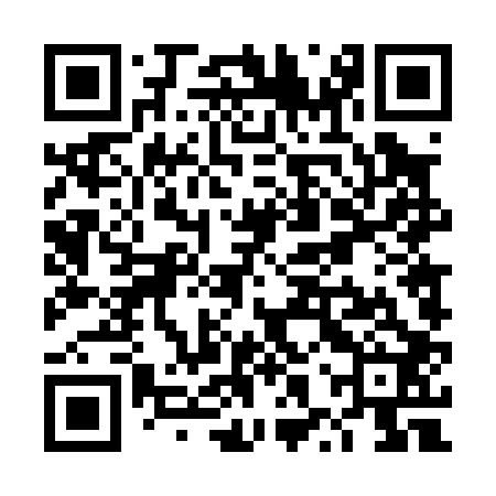QR code for TXT002