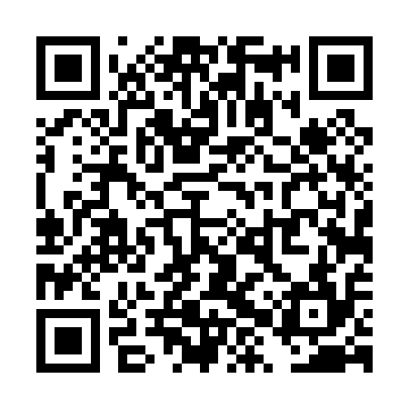 QR code for TXT014