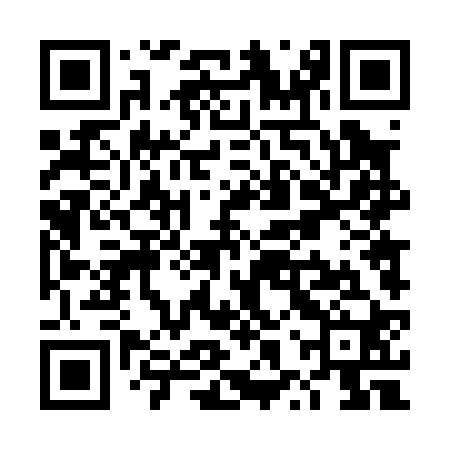 QR code for TXT020