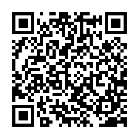 QR code for TXT044