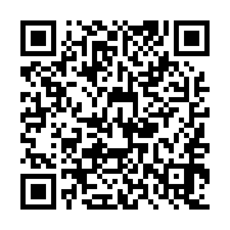QR code for TXT050