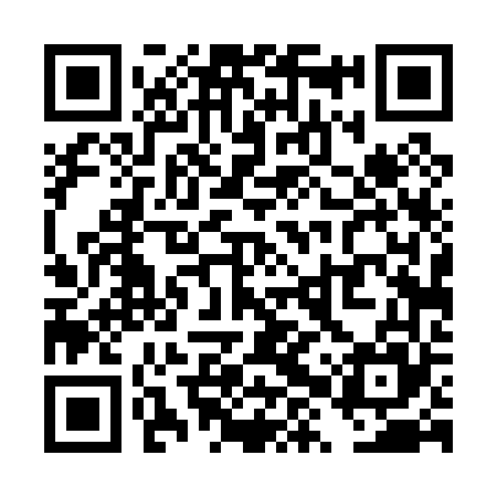 QR code for TXT065