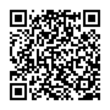 QR code for TXT081
