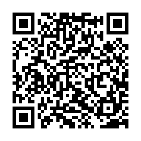 QR code for TXT094