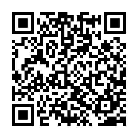 QR code for TXT104