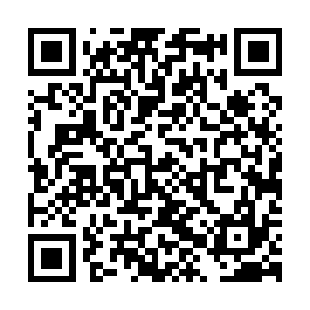 QR code for TXT137