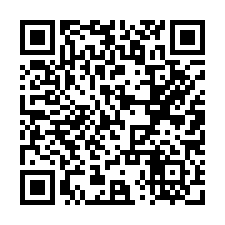 QR code for TXT181