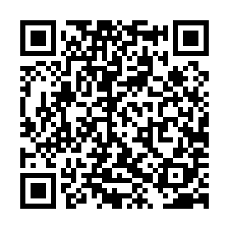 QR code for TXT188
