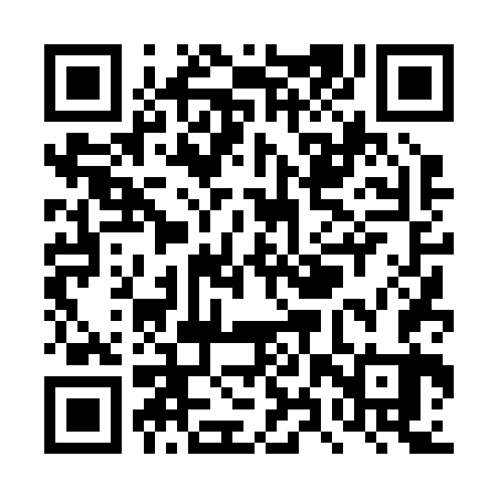 QR code for TXT263