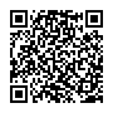 QR code for TXT283