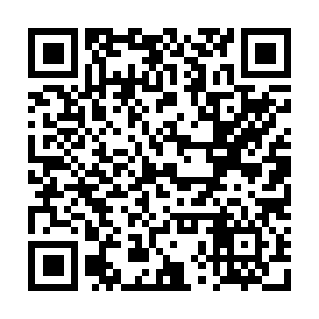 QR code for TXT286